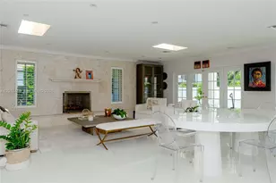 15761 Turnberry Dr, Miami Lakes, FL 33014 - Photo 15
