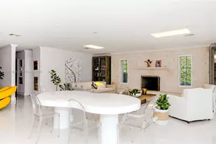 15761 Turnberry Dr, Miami Lakes, FL 33014 - Photo 13