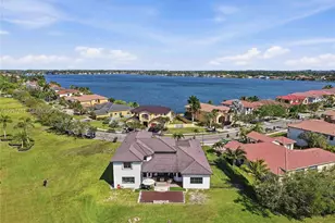 1748 SW 195th Ave, Miramar, FL 33029 - Photo 3