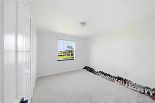 1748 SW 195th Ave, Miramar, FL 33029 - Photo 31