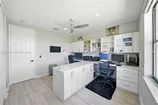 1748 SW 195th Ave, Miramar, FL 33029 - Photo 35