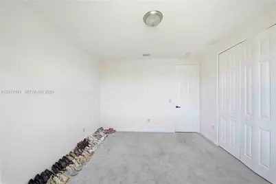 1748 SW 195th Ave, Miramar, FL 33029 - Photo 33