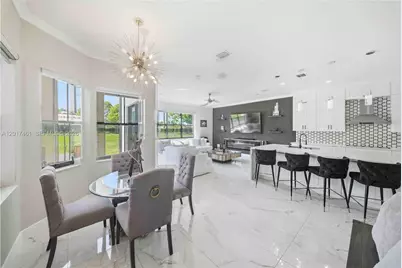 1748 SW 195th Ave, Miramar, FL 33029 - Photo 15