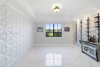 1748 SW 195th Ave, Miramar, FL 33029 - Photo 19