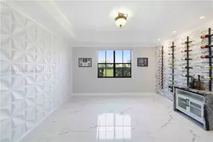 1748 SW 195th Ave, Miramar, FL 33029 - Photo 19