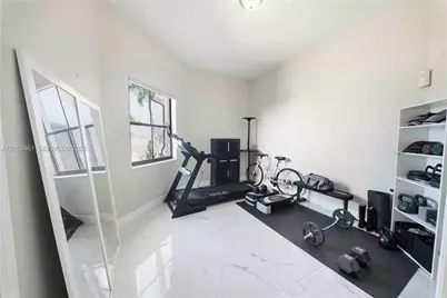 1748 SW 195th Ave, Miramar, FL 33029 - Photo 37
