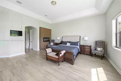 1748 SW 195th Ave, Miramar, FL 33029 - Photo 41