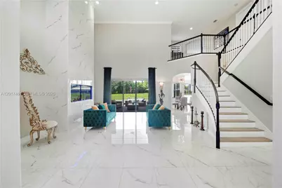 1748 SW 195th Ave, Miramar, FL 33029 - Photo 5