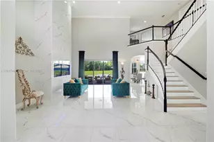 1748 SW 195th Ave, Miramar, FL 33029 - Photo 5