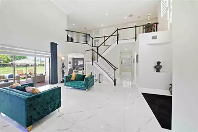 1748 SW 195th Ave, Miramar, FL 33029 - Photo 7