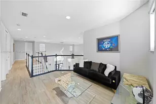 1748 SW 195th Ave, Miramar, FL 33029 - Photo 21