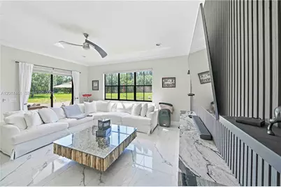 1748 SW 195th Ave, Miramar, FL 33029 - Photo 13