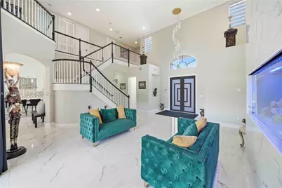 1748 SW 195th Ave, Miramar, FL 33029 - Photo 5