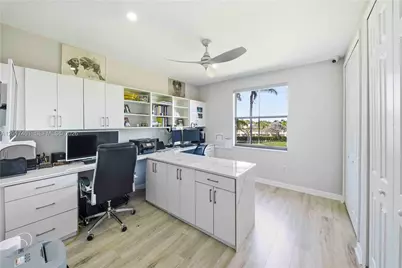 1748 SW 195th Ave, Miramar, FL 33029 - Photo 35