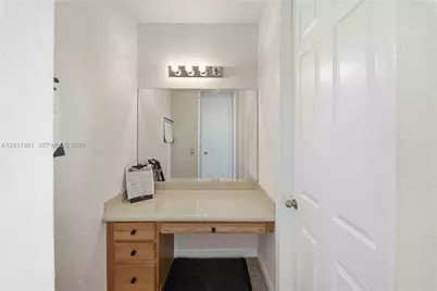 1748 SW 195th Ave, Miramar, FL 33029 - Photo 31