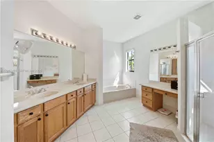 1748 SW 195th Ave, Miramar, FL 33029 - Photo 43