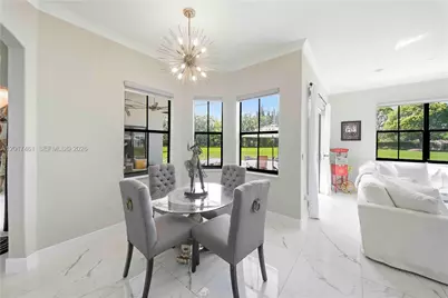 1748 SW 195th Ave, Miramar, FL 33029 - Photo 13