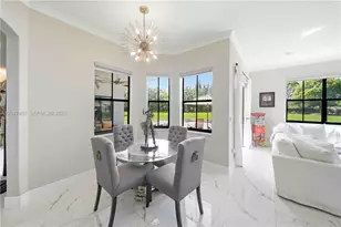 1748 SW 195th Ave, Miramar, FL 33029 - Photo 13
