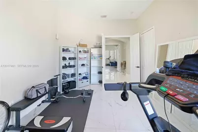 1748 SW 195th Ave, Miramar, FL 33029 - Photo 37