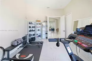 1748 SW 195th Ave, Miramar, FL 33029 - Photo 37