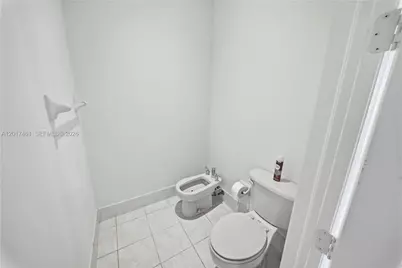 1748 SW 195th Ave, Miramar, FL 33029 - Photo 45