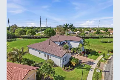 1748 SW 195th Ave, Miramar, FL 33029 - Photo 47