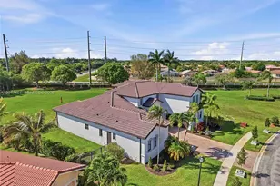 1748 SW 195th Ave, Miramar, FL 33029 - Photo 47