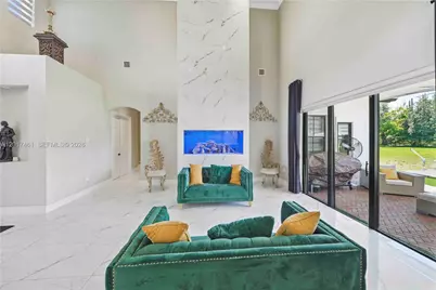 1748 SW 195th Ave, Miramar, FL 33029 - Photo 17