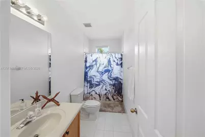 1748 SW 195th Ave, Miramar, FL 33029 - Photo 29
