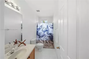 1748 SW 195th Ave, Miramar, FL 33029 - Photo 29