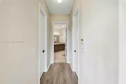 1748 SW 195th Ave, Miramar, FL 33029 - Photo 43