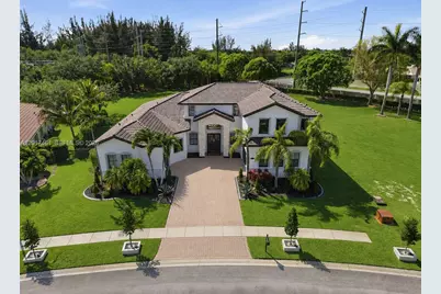 1748 SW 195th Ave, Miramar, FL 33029 - Photo 1