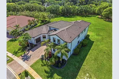 1748 SW 195th Ave, Miramar, FL 33029 - Photo 49