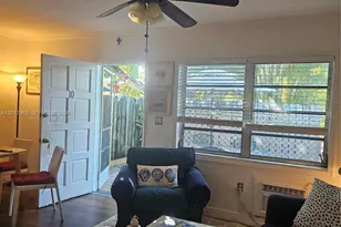 325 Fernwood Rd, Key Biscayne, FL 33149 - Photo 7