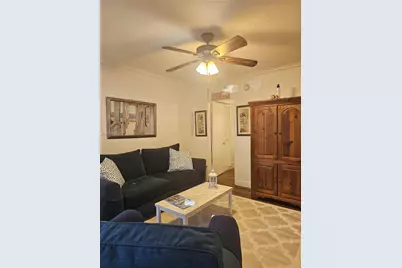 325 Fernwood Rd #10, Key Biscayne, FL 33149 - Photo 5