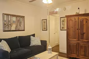 325 Fernwood Rd, Key Biscayne, FL 33149 - Photo 5