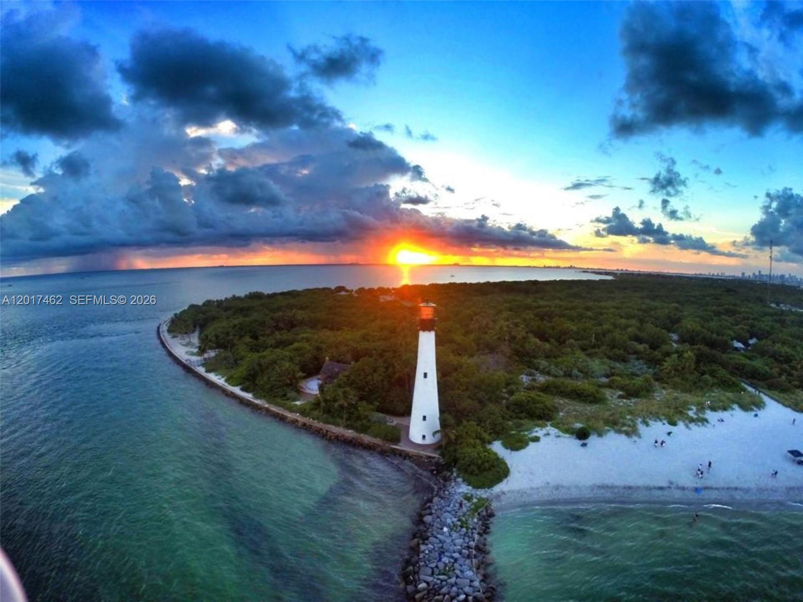 325 Fernwood Rd #10 - 325 Fernwood Rd #10, Key Biscayne, FL 33149 Luxury Property | Jose Angel Pina