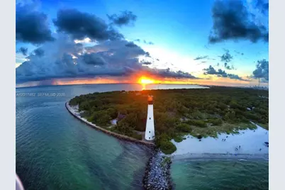 325 Fernwood Rd #10, Key Biscayne, FL 33149 - Photo 1