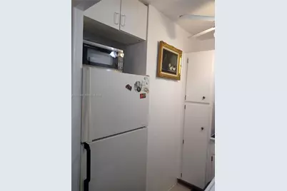 325 Fernwood Rd #10, Key Biscayne, FL 33149 - Photo 11