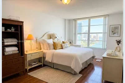 3800 S Ocean Dr #1208, Hollywood, FL 33019 - Photo 7
