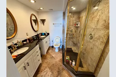 3800 S Ocean Dr #1208, Hollywood, FL 33019 - Photo 9