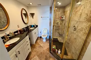 3800 S Ocean Dr, Hollywood, FL 33019 - Photo 9