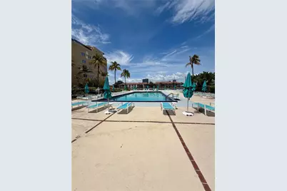 3800 S Ocean Dr #1208, Hollywood, FL 33019 - Photo 17
