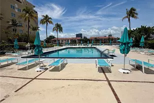 3800 S Ocean Dr, Hollywood, FL 33019 - Photo 17