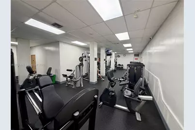 3800 S Ocean Dr #1208, Hollywood, FL 33019 - Photo 23