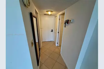 3800 S Ocean Dr #1208, Hollywood, FL 33019 - Photo 3