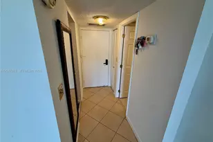3800 S Ocean Dr, Hollywood, FL 33019 - Photo 3