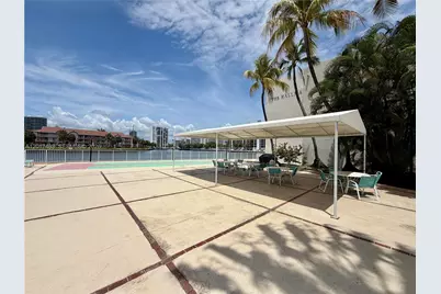 3800 S Ocean Dr #1208, Hollywood, FL 33019 - Photo 19
