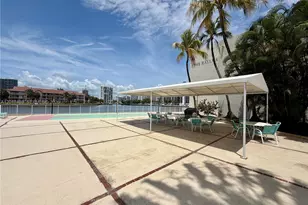 3800 S Ocean Dr, Hollywood, FL 33019 - Photo 19