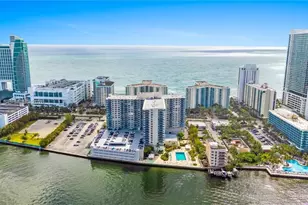 3800 S Ocean Dr, Hollywood, FL 33019 - Photo 25